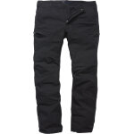 Vintage industries kenny, pantalon en textile Vintage industries kenny, pantalon en textile