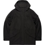 Vintage industries oliver, veste textile imperméable Vintage industries oliver, veste textile imperméable