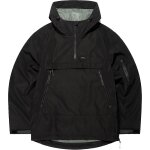 Vintage industries orleans, veste textile imperméable Vintage industries orleans, veste textile imperméable