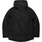 Vintage industries oscar, veste textile imperméable Vintage industries oscar, veste textile imperméable