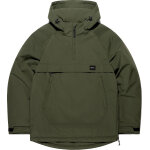 Vintage industries oscar, veste textile imperméable Vintage industries oscar, veste textile imperméable