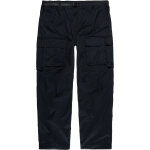 Vintage industries para, pantalon cargo