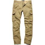 Vintage industries reef, pantalon cargo