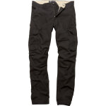 Vintage industries reef, pantalon cargo