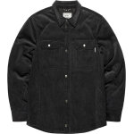 Vintage industries steven, chemise