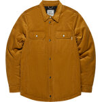 Vintage industries steven, chemise