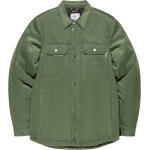 Vintage industries steven, chemise