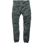 Vintage industries vince, pantalon cargo