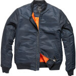 Vintage industries westford ma1, veste en textile Vintage industries westford ma1, veste en textile