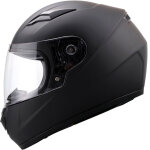Vito bambino, casque intégral enfants Vito bambino, casque intégral enfants