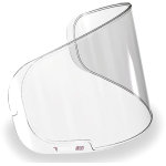 Vito furio / presto / grande, lentille pinlock