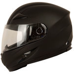 Vito grande, casque int�gral