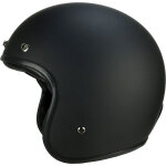 Vito grande, casque � r�action