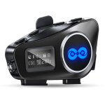 Vito intercom advanced, syst�me de communication