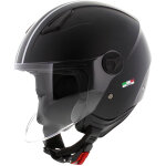 Vito moda bambino, casque jet kids