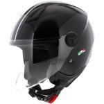 Vito moda bambino, casque jet kids Vito moda bambino, casque jet kids