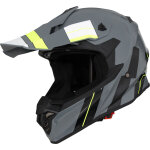 Vito tivoli, casque de motocross Vito tivoli, casque de motocross