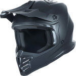 Vito tivoli, casque motocross enfants