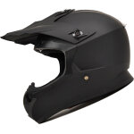 Vito tivoli solid, casque de motocross