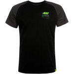 Vr46 racing apparel monster dual, t - shirt Vr46 racing apparel monster dual, t - shirt