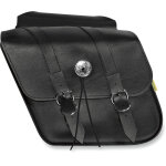 Willie & max luggage slant, culotte de cheval