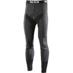 Sixs wtp, pantalon fonctionnel