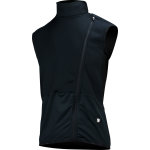 Sixs wts 2, gilet fonctionnel