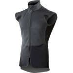 Sixs wts, gilet fonctionnel Sixs wts, gilet fonctionnel