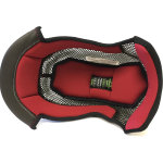 X - lite x - 1004, doublure