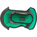 X - lite x - 1004 ultra carbon, doublure