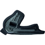 X - lite x - 1005 / ultra, coussinets de joues