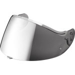 X - lite x - 1005 / ultra, miroir de la visi�re