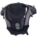 X - lite x - 1005 / ultra, rev�tement