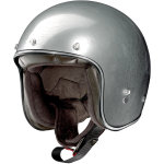 X - lite x - 201 fresno, casque jet