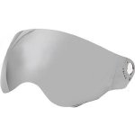 X - lite x - 551 / gt, visire