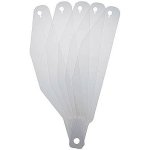 X - lite x - 701 / x - 602 / x - 601 / n94, tear offs