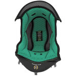 X - lite x - 802 / r / rr / r ultra / rr ultra racing, rev�tement