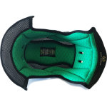 X - lite x - 803 rs, doublure int�rieure