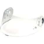 X - lite x - 803 / ultra / x - 661 / x - 603, visor