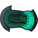 X - lite x - 803 / x - 803 ultra carbon, doublure
