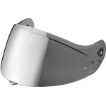 X - lite x - 903 / ultra carbon, miroir de la visi�re