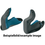 X - lite cheek pads for x - 1003
