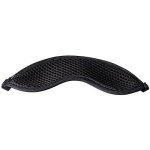 X - lite wind deflector for x - 1002