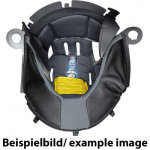 X - litelining for x - 702