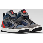 Xpd moto - 1, chaussures