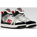 Xpd moto - 1, chaussures