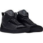 Xpd moto - 1 h2out, chaussures imperm�ables