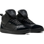 Xpd moto - 1 h2out, chaussures impermables