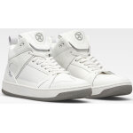 Xpd moto - 1 leather, chaussures