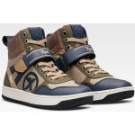 Xpd moto pro, chaussures